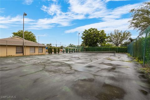 Tiny photo for 5315 Summerlin Road #1514, Fort Myers, FL 33919 (MLS # 225061732)