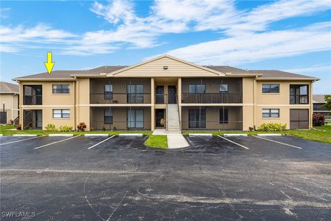 Photo of 5315 Summerlin Road #1514, Fort Myers, FL 33919 (MLS # 225061732) Photo of 5315 Summerlin Road #1514, Fort Myers, FL 33919 (MLS # 225061732)