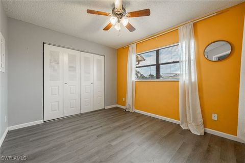 Tiny photo for 5315 Summerlin Road #1514, Fort Myers, FL 33919 (MLS # 225061732)