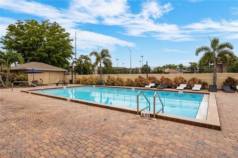 Tiny photo for 5315 Summerlin Road #1514, Fort Myers, FL 33919 (MLS # 225061732)