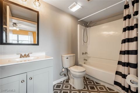 Tiny photo for 5315 Summerlin Road #1514, Fort Myers, FL 33919 (MLS # 225061732)