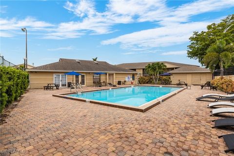 Tiny photo for 5315 Summerlin Road #1514, Fort Myers, FL 33919 (MLS # 225061732)