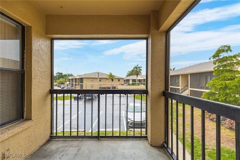 Tiny photo for 5315 Summerlin Road #1514, Fort Myers, FL 33919 (MLS # 225061732)