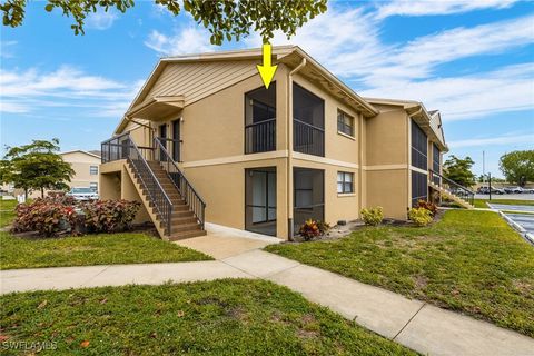 Tiny photo for 5315 Summerlin Road #1514, Fort Myers, FL 33919 (MLS # 225061732)