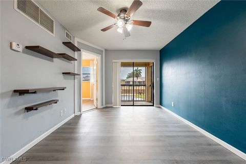 Tiny photo for 5315 Summerlin Road #1514, Fort Myers, FL 33919 (MLS # 225061732)