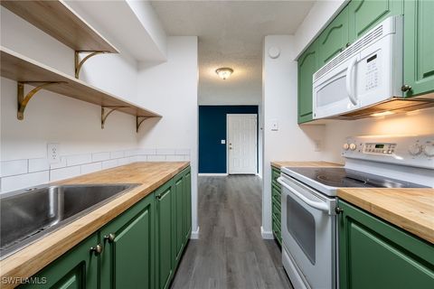 Tiny photo for 5315 Summerlin Road #1514, Fort Myers, FL 33919 (MLS # 225061732)