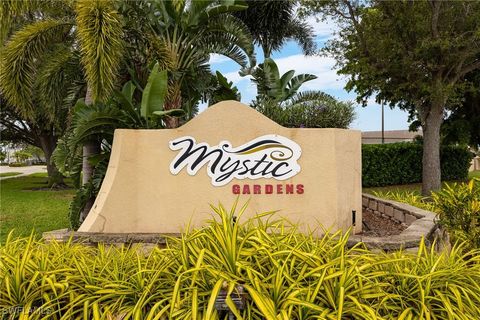 Tiny photo for 5315 Summerlin Road #1514, Fort Myers, FL 33919 (MLS # 225061732)