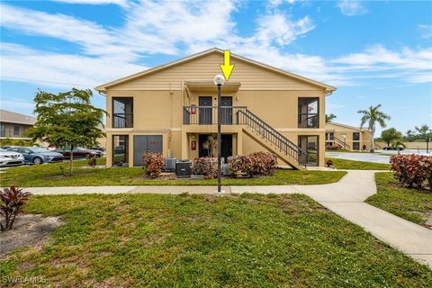 Tiny photo for 5315 Summerlin Road #1514, Fort Myers, FL 33919 (MLS # 225061732)