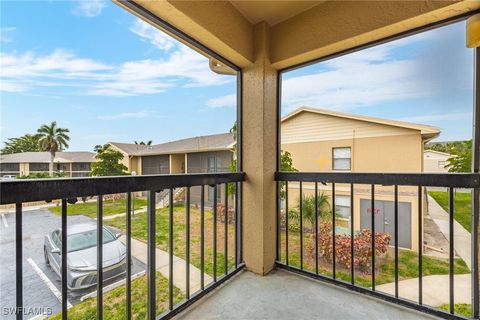Tiny photo for 5315 Summerlin Road #1514, Fort Myers, FL 33919 (MLS # 225061732)