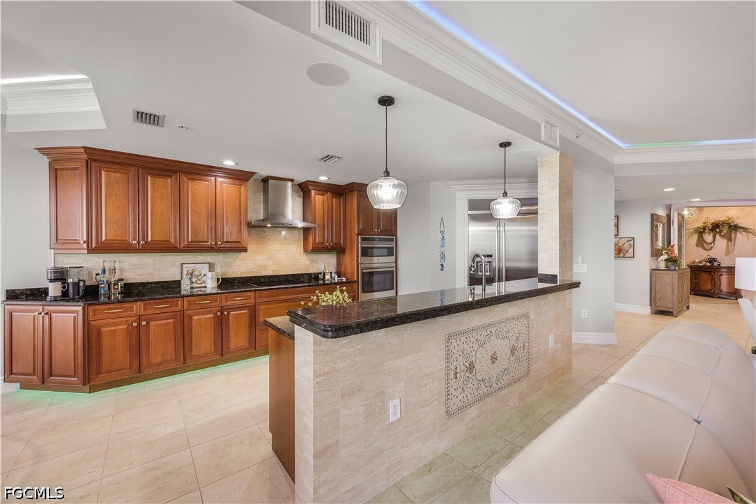 6081 Silver King Boulevard 503