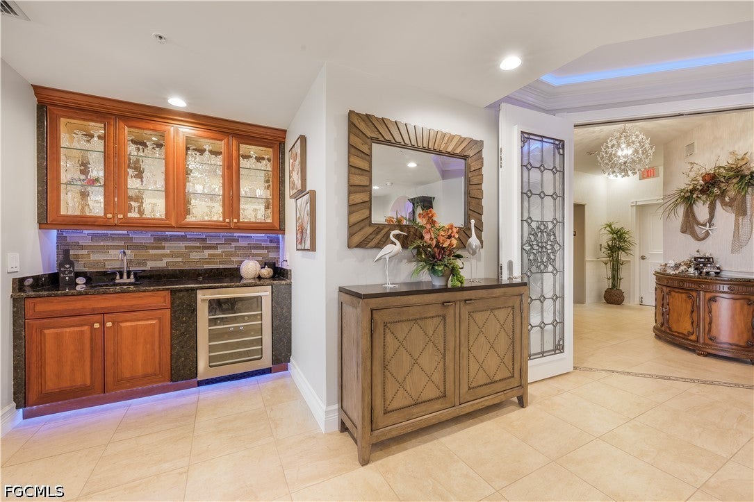 6081 Silver King Boulevard 503