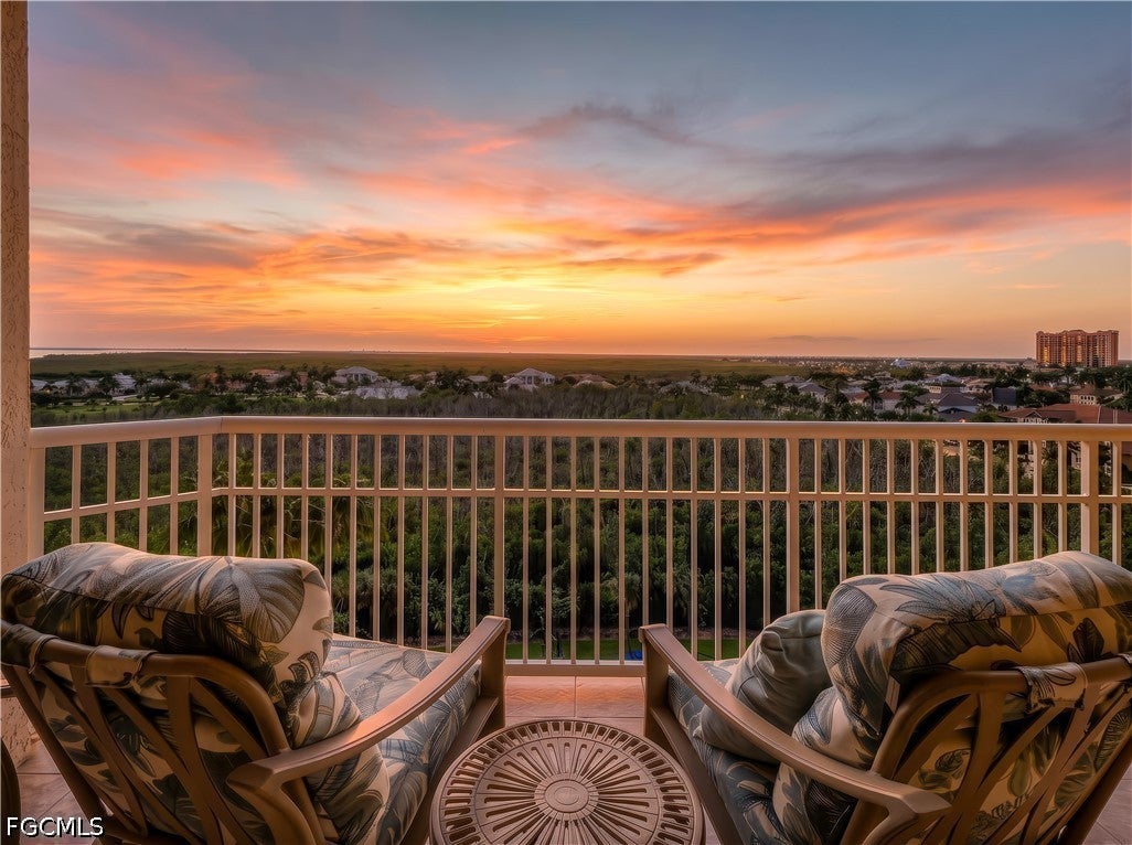 6081 Silver King Boulevard 503