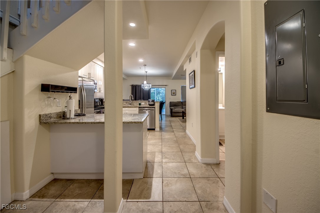 13150 Bella Casa Circle 1183