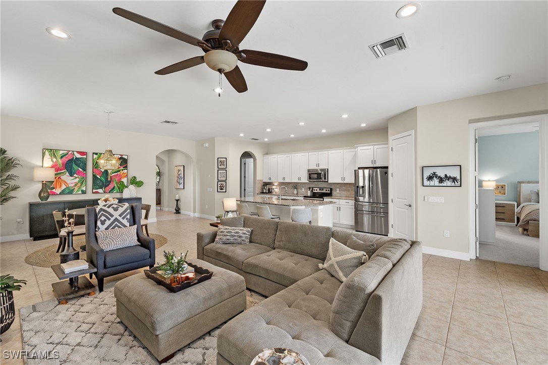 11830 Timbermarsh Court