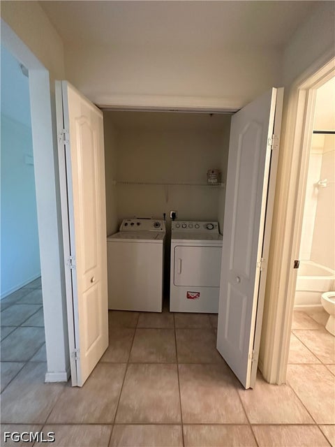 Tiny photo for 8341 Whiskey Preserve Circle #522, Fort Myers, FL 33919 (MLS # 2026033789)