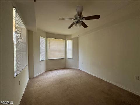 Tiny photo for 8341 Whiskey Preserve Circle #522, Fort Myers, FL 33919 (MLS # 2026033789)