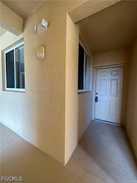 Tiny photo for 8341 Whiskey Preserve Circle #522, Fort Myers, FL 33919 (MLS # 2026033789)