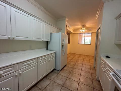 Tiny photo for 8341 Whiskey Preserve Circle #522, Fort Myers, FL 33919 (MLS # 2026033789)