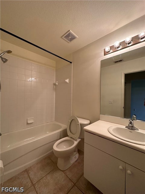 Tiny photo for 8341 Whiskey Preserve Circle #522, Fort Myers, FL 33919 (MLS # 2026033789)