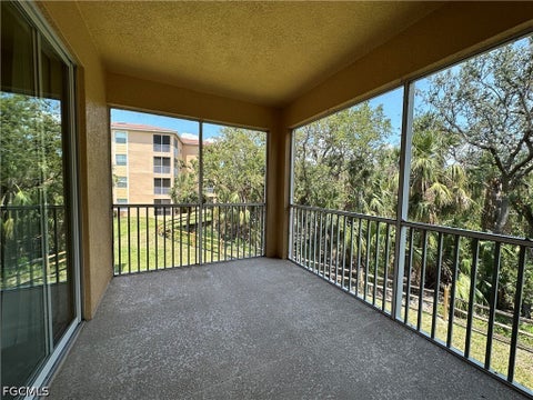 Tiny photo for 8341 Whiskey Preserve Circle #522, Fort Myers, FL 33919 (MLS # 2026033789)