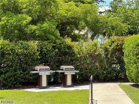 Tiny photo for 8341 Whiskey Preserve Circle #522, Fort Myers, FL 33919 (MLS # 2026033789)