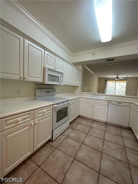 Tiny photo for 8341 Whiskey Preserve Circle #522, Fort Myers, FL 33919 (MLS # 2026033789)
