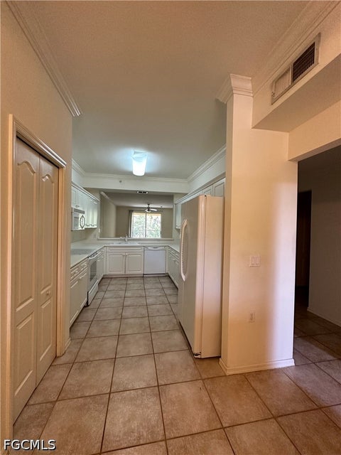 Tiny photo for 8341 Whiskey Preserve Circle #522, Fort Myers, FL 33919 (MLS # 2026033789)