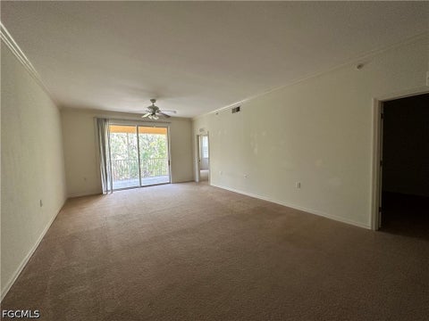 Tiny photo for 8341 Whiskey Preserve Circle #522, Fort Myers, FL 33919 (MLS # 2026033789)