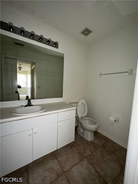 Tiny photo for 8341 Whiskey Preserve Circle #522, Fort Myers, FL 33919 (MLS # 2026033789)