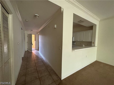 Tiny photo for 8341 Whiskey Preserve Circle #522, Fort Myers, FL 33919 (MLS # 2026033789)
