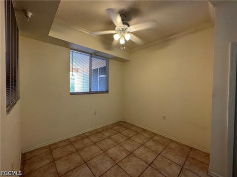 Tiny photo for 8341 Whiskey Preserve Circle #522, Fort Myers, FL 33919 (MLS # 2026033789)