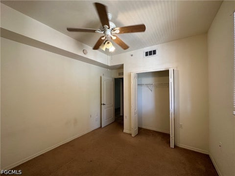 Tiny photo for 8341 Whiskey Preserve Circle #522, Fort Myers, FL 33919 (MLS # 2026033789)