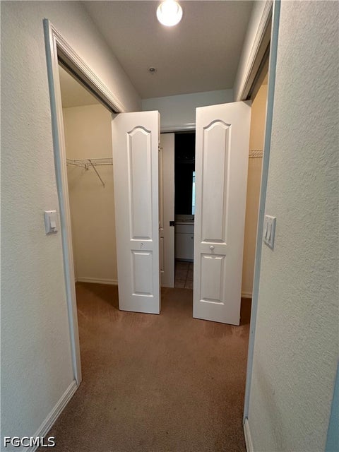 Tiny photo for 8341 Whiskey Preserve Circle #522, Fort Myers, FL 33919 (MLS # 2026033789)