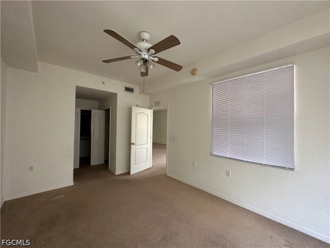 Tiny photo for 8341 Whiskey Preserve Circle #522, Fort Myers, FL 33919 (MLS # 2026033789)