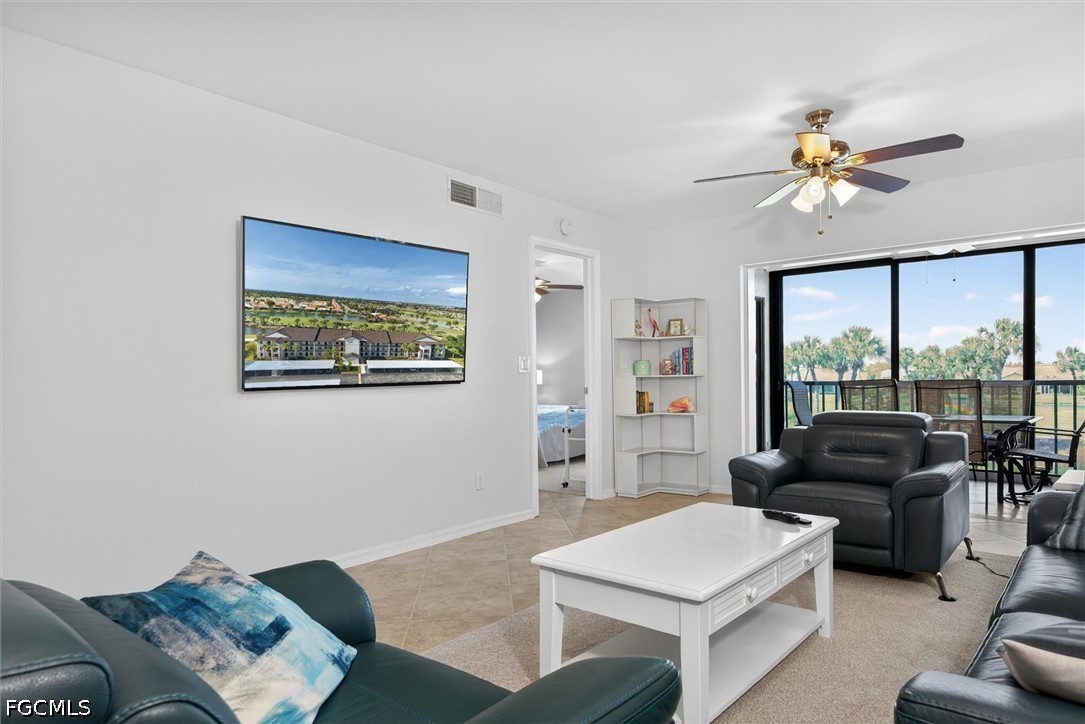 12191 Kelly Sands Way 1518