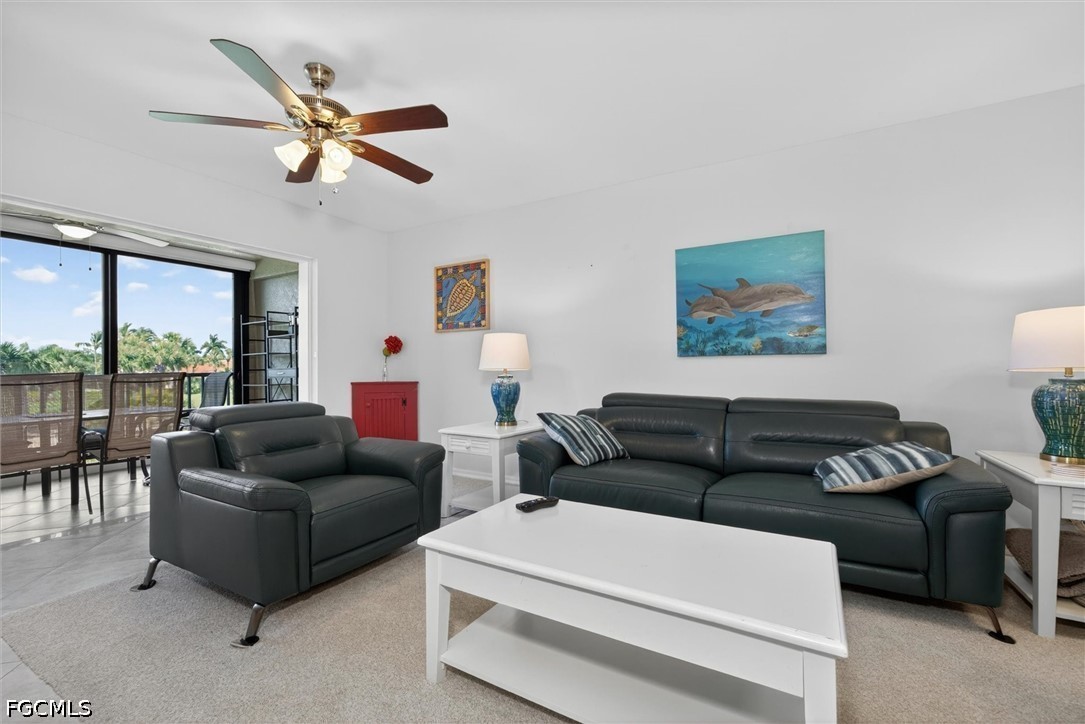 12191 Kelly Sands Way 1518