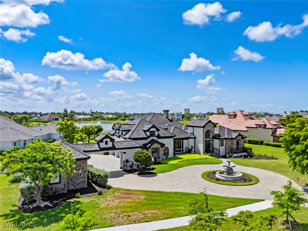 16251 Shenandoah Circle