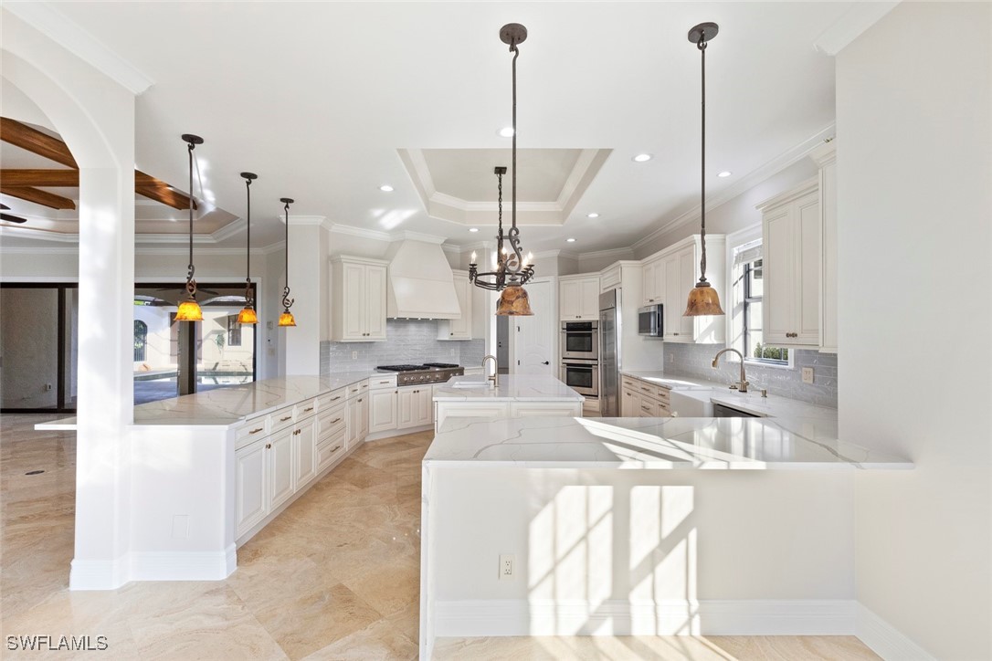 16251 Shenandoah Circle