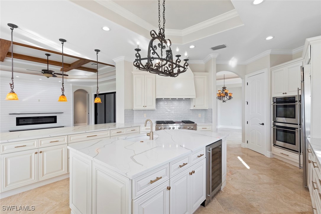16251 Shenandoah Circle