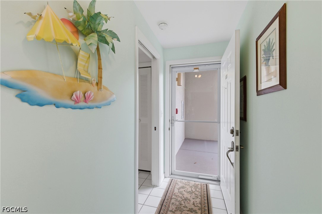 14941 Hole In One Circle 110