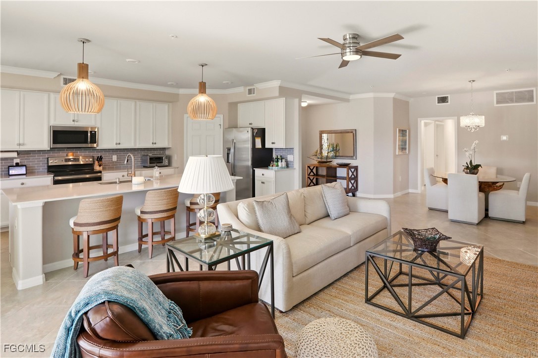 17281 Cherrywood Court 8604