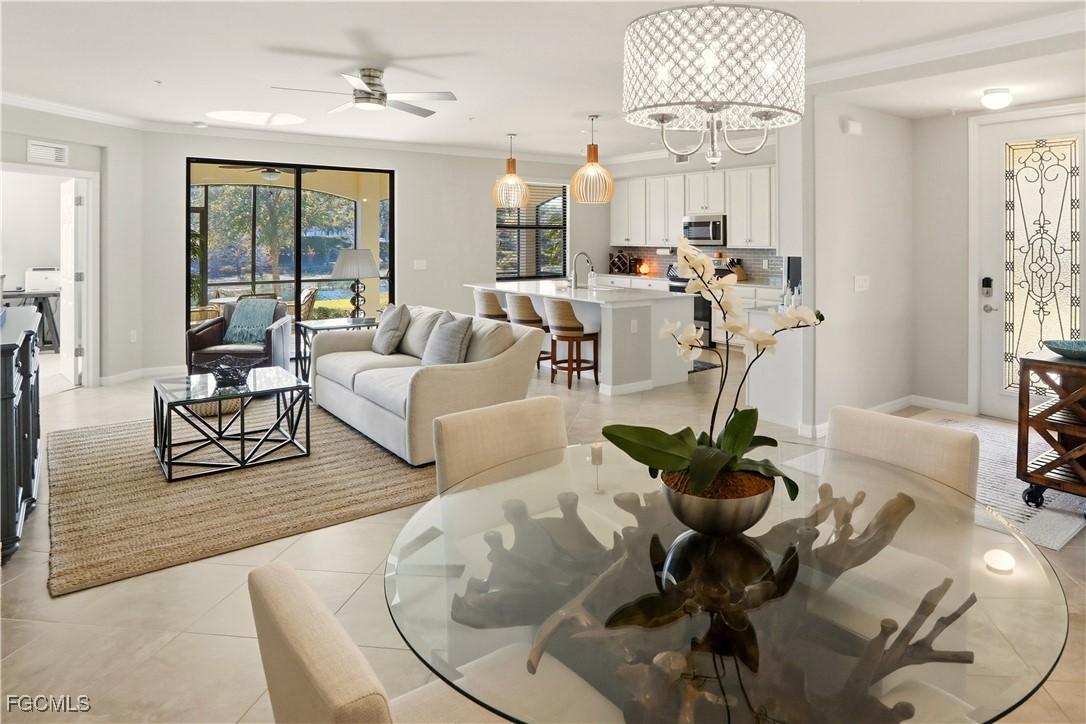 17281 Cherrywood Court 8604