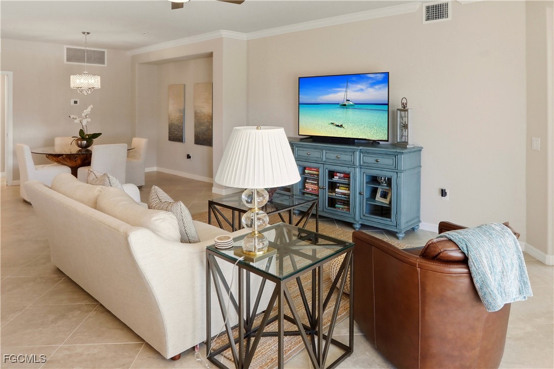 17281 Cherrywood Court 8604