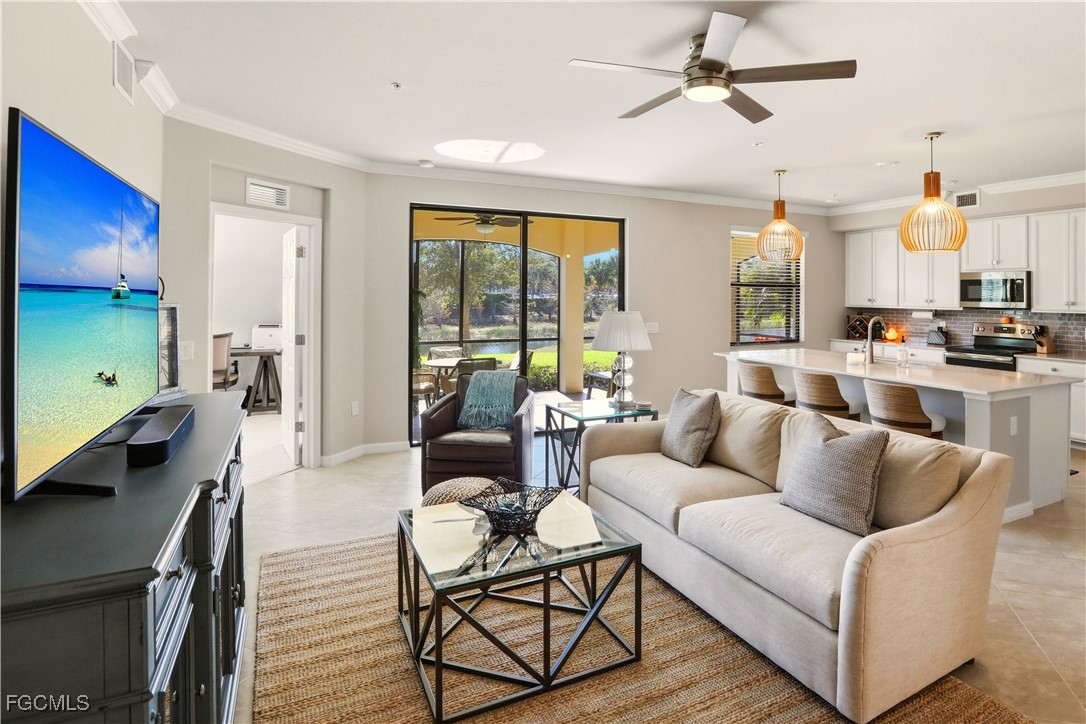 17281 Cherrywood Court 8604