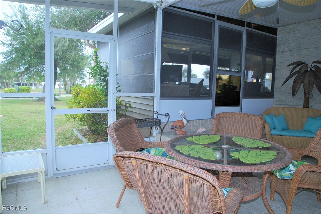 342 Nicklaus Boulevard