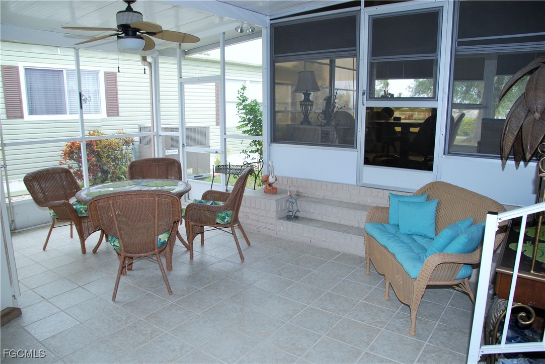 342 Nicklaus Boulevard