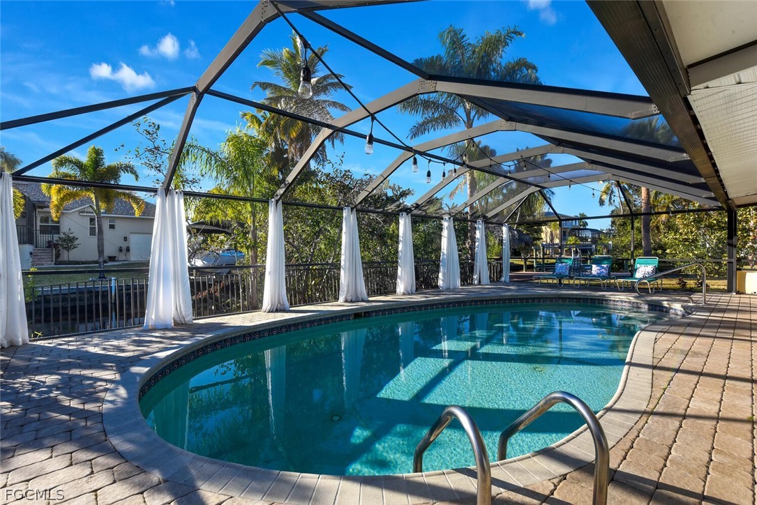 27273 Johnson Street