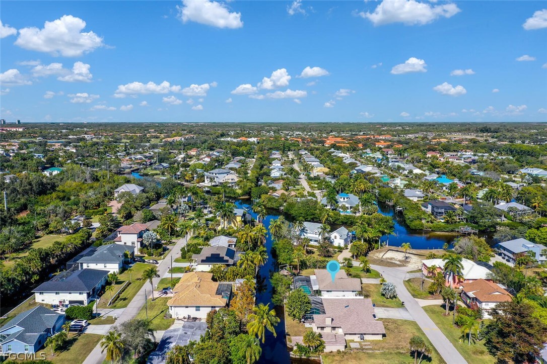 27273 Johnson Street