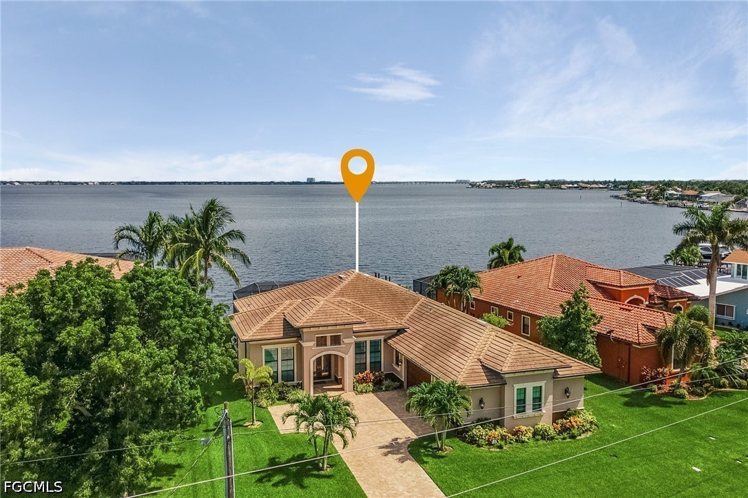 2262 SE 28th Street