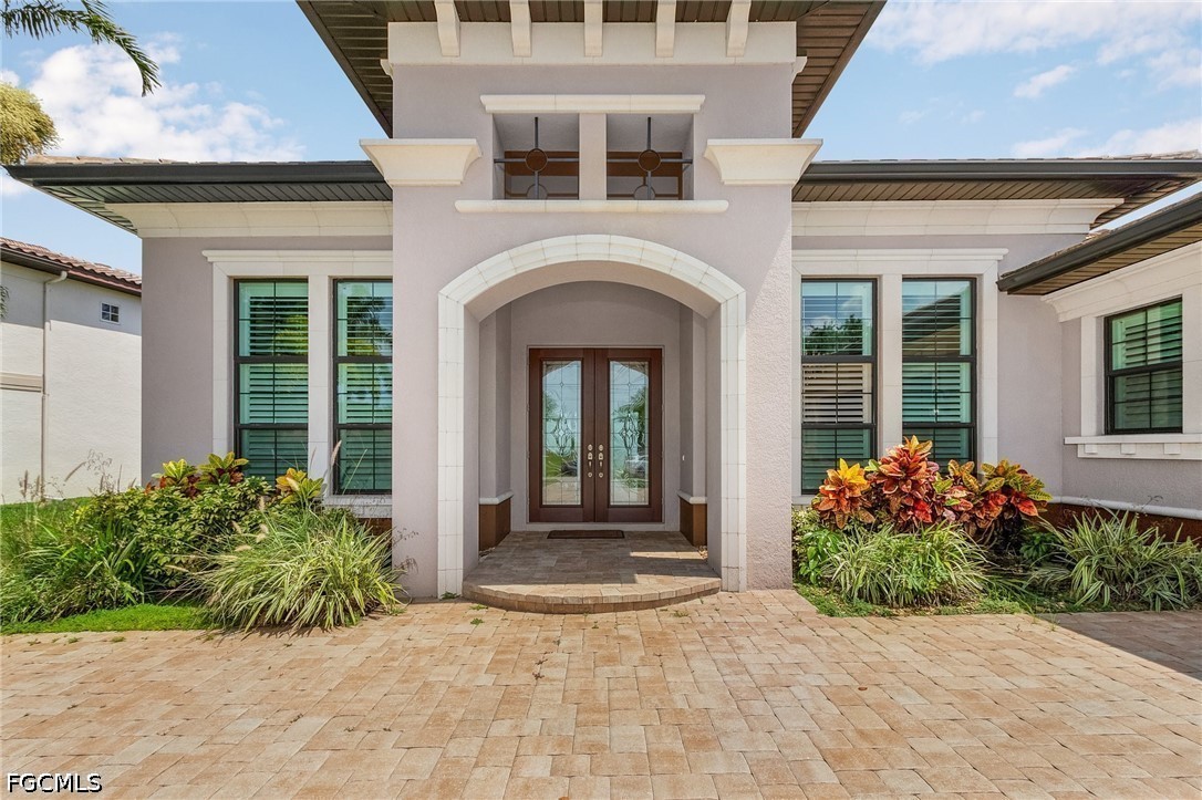 2262 SE 28th Street